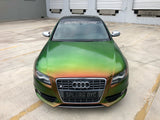 ZGF HyperShift® Car Kit
