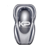 Adamantium Wheel Kit