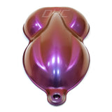 Anthias ColorShift Pearls