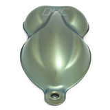 Bionic ColorShift Pearls