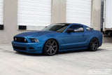 Slate Blue Car Kit - Custom