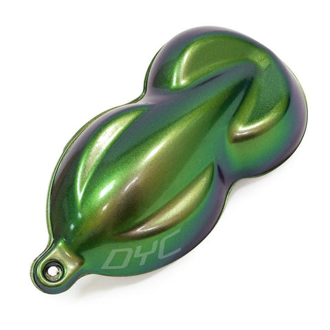 ZTZ HyperShift® Car Kit