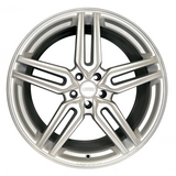 Pearlizer™ Wheel Kit