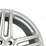 Pearlizer™ Wheel Kit