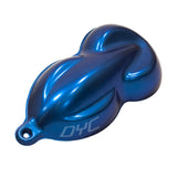 Sapphire Blue Pearlizer™ Aerosol