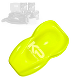 Polaris Yellow California Kit