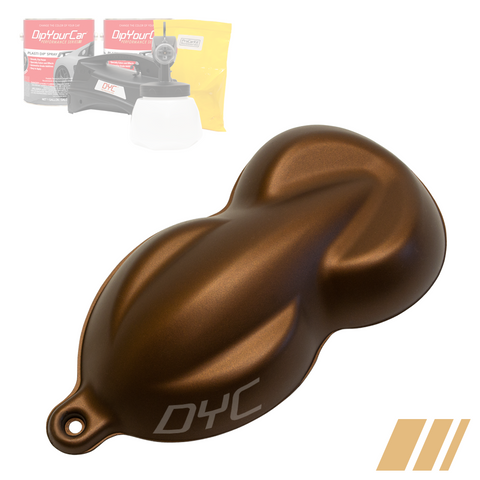 Root Beer California Kit