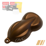 Root Beer Car Kit - Custom