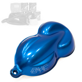 Sazuka Blue California Kit