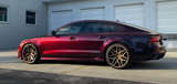 ZBR HyperShift® Car Kit