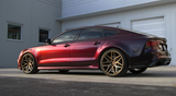 ZBR HyperShift® Car Kit