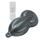 Selenite Gray Aerosol