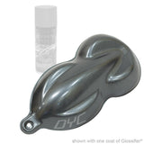 Selenite Gray Aerosol