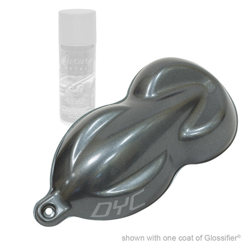 Selenite Gray Aerosol