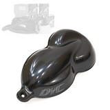 Stormcloud Grey Car Kit