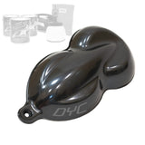 Stormcloud Grey California Kit