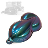 Triton ColorShift Car Kit