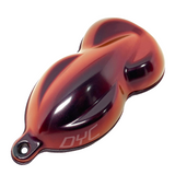 ZBR HyperShift® Car Kit