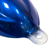 Crystal Clear Speed Shapes