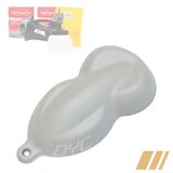 Sharkskin Grey Car Kit
