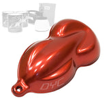 Real Red California Kit