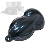 Steel Blue California Kit