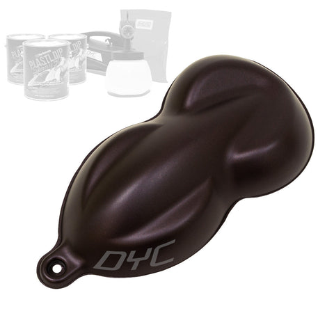 Volcanic California Kit