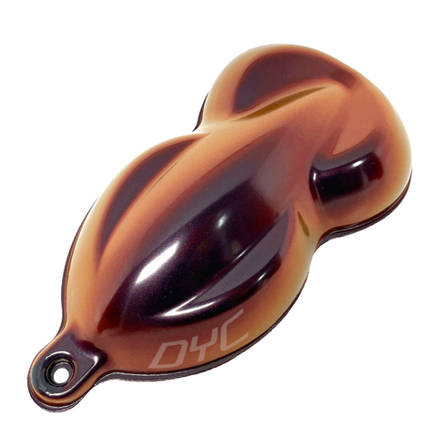 ZBO HyperShift® Car Kit