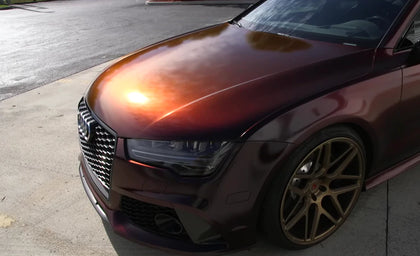 Car Kits