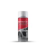 Desert Tan PDS Aerosol