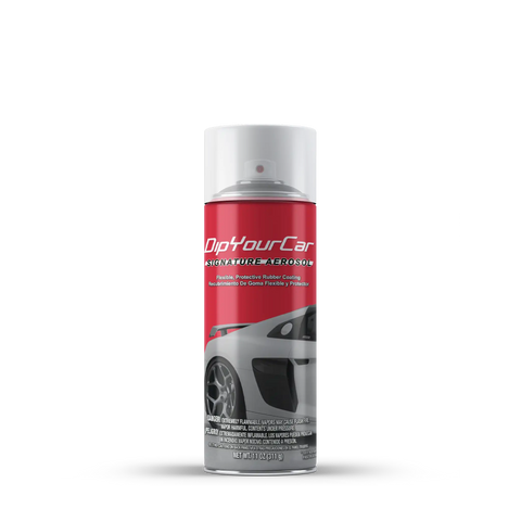 Desert Tan PDS Aerosol