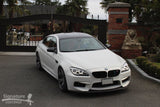 Himalayan Peelable Car Kit