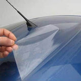 VViViD Clear Gloss Paint Protection Film
