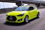 Polaris Yellow Peelable Car Kit