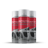 DYC Gloss Aerosol | 3-Pack