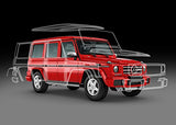 VViViD Clear Gloss Paint Protection Film