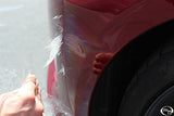 VViViD Clear Gloss Paint Protection Film