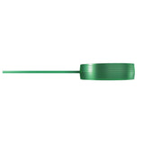 3M Finish Line Knifeless Tape (Green 3.5 mm x 10 m)