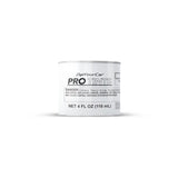 DYC Pro Tints