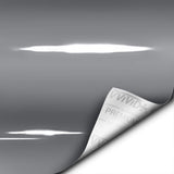 VViViD+ Ultra Gloss Nardo Grey