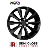 VViViD® True R Carbon Fiber