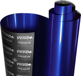 VViViD+ Ultra Gloss Neptune Pearl Blue