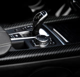 VViViD® True R Carbon Fiber