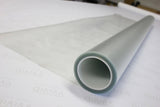 VViViD Clear Gloss Paint Protection Film
