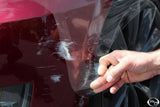 VViViD Clear Gloss Paint Protection Film