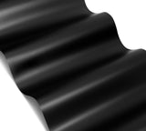 VViViD+ Ultra Matte Deep Black