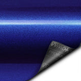 VViViD+ Ultra Gloss Neptune Pearl Blue
