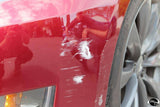 VViViD Clear Gloss Paint Protection Film