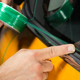 3M Finish Line Knifeless Tape (Green 3.5 mm x 10 m)