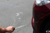 VViViD Clear Gloss Paint Protection Film